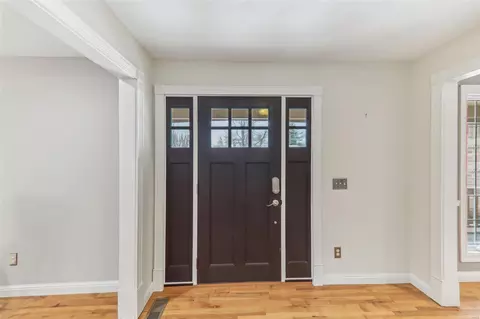 Entry Way - 533 Red Rock Dr, Wildwood, MO 63011 photo 2 of 3