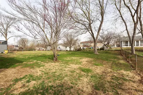 Exterior - 337 Bellestri Dr, Ballwin, MO 63021 photo 3 of 3