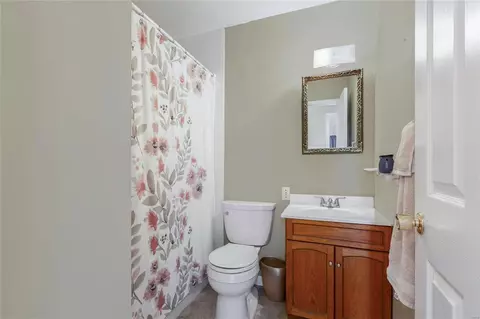Bath - 337 Bellestri Dr, Ballwin, MO 63021 photo 2 of 3
