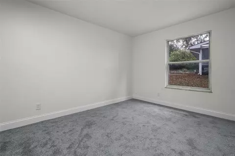 Bedroom - 160 Green Acres Rd, Saint Louis, MO 63137 photo 3 of 5