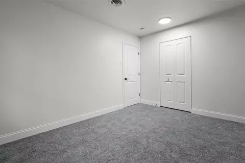 Bedroom - 160 Green Acres Rd, Saint Louis, MO 63137 photo 4 of 5