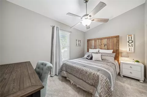 1329 Osage Meadows Dr, O'fallon, MO 63366 photo 12