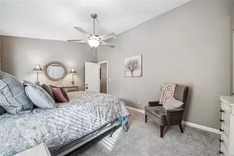 1329 Osage Meadows Dr, O'fallon, MO 63366 photo 11