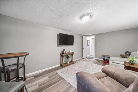 1329 Osage Meadows Dr, O'fallon, MO 63366 photo 15