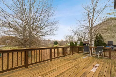 49 Dunmore Cir, O'fallon, MO 63368 photo 18