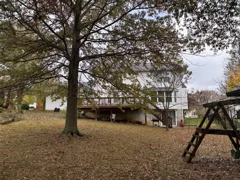 49 Dunmore Cir, O'fallon, MO 63368 photo 24