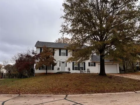 49 Dunmore Cir, O'fallon, MO 63368 photo 26