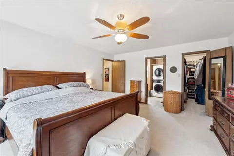 49 Dunmore Cir, O'fallon, MO 63368 photo 10