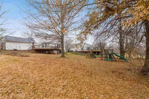 49 Dunmore Cir, O'fallon, MO 63368 photo 19