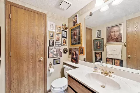 49 Dunmore Cir, O'fallon, MO 63368 photo 16