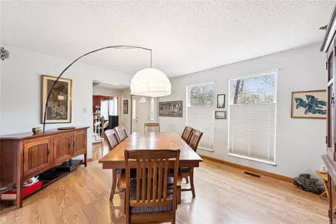 49 Dunmore Cir, O'fallon, MO 63368 photo 4