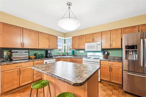 49 Dunmore Cir, O'fallon, MO 63368 photo 7