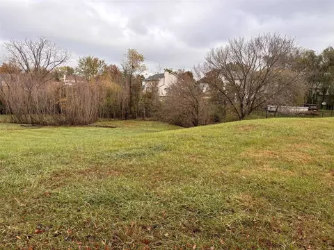 49 Dunmore Cir, O'fallon, MO 63368 photo 22