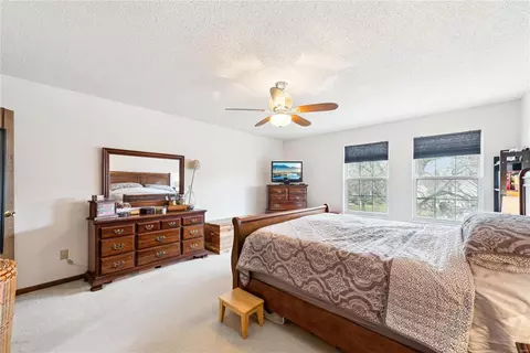 49 Dunmore Cir, O'fallon, MO 63368 photo 9