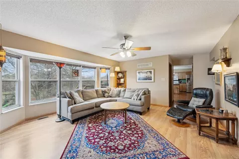49 Dunmore Cir, O'fallon, MO 63368 photo 3