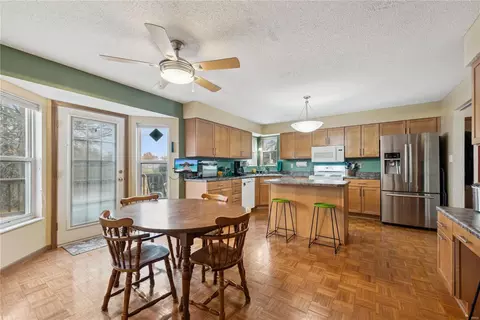 49 Dunmore Cir, O'fallon, MO 63368 photo 5