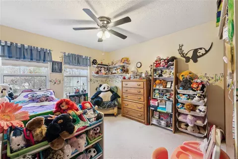 49 Dunmore Cir, O'fallon, MO 63368 photo 14