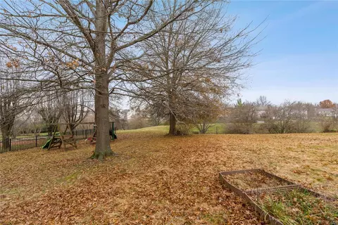 49 Dunmore Cir, O'fallon, MO 63368 photo 21