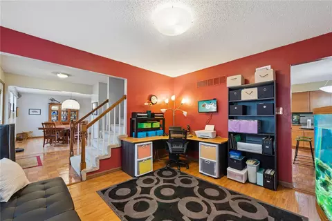49 Dunmore Cir, O'fallon, MO 63368 photo 8