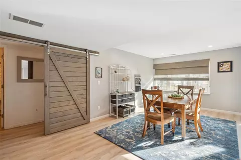 Dining - 487 Winter Park Dr, O'fallon, MO 63366 photo 1 of 1