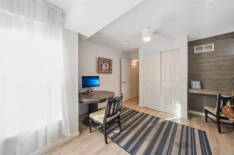 Other - 487 Winter Park Dr, O'fallon, MO 63366 photo 9 of 9