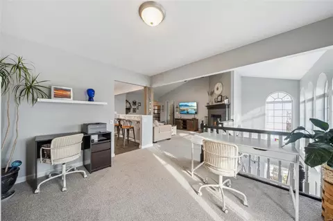 Other - 487 Winter Park Dr, O'fallon, MO 63366 photo 2 of 9