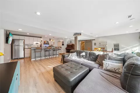 Other - 487 Winter Park Dr, O'fallon, MO 63366 photo 8 of 9