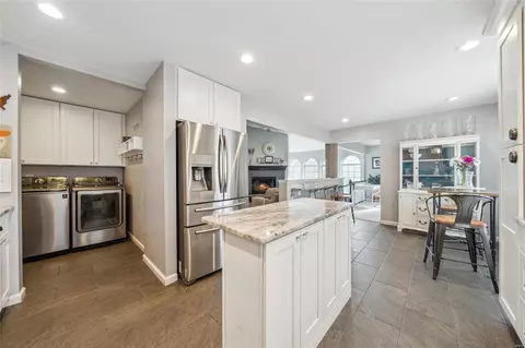 Other - 487 Winter Park Dr, O'fallon, MO 63366 photo 4 of 9
