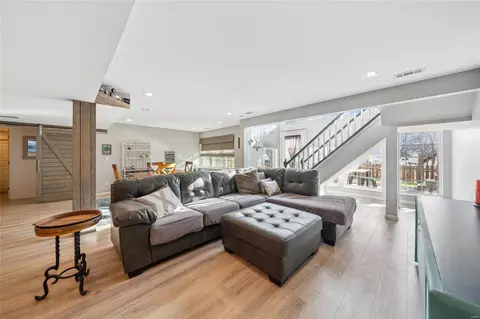 Other - 487 Winter Park Dr, O'fallon, MO 63366 photo 7 of 9