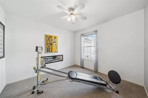Other - 487 Winter Park Dr, O'fallon, MO 63366 photo 6 of 9