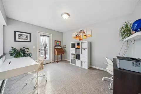 Other - 487 Winter Park Dr, O'fallon, MO 63366 photo 3 of 9