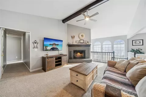Living - 487 Winter Park Dr, O'fallon, MO 63366 photo 1 of 2
