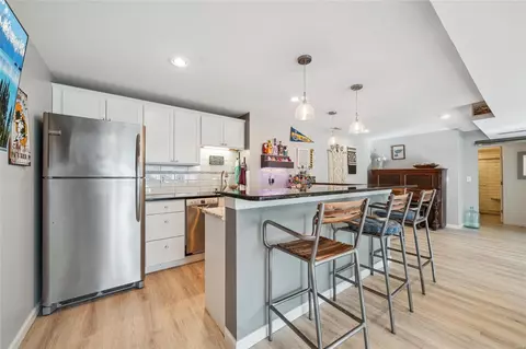 Kitchen - 487 Winter Park Dr, O'fallon, MO 63366 photo 3 of 3