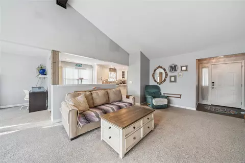 Other - 487 Winter Park Dr, O'fallon, MO 63366 photo 1 of 9