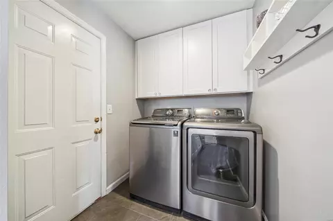 Other - 487 Winter Park Dr, O'fallon, MO 63366 photo 5 of 9
