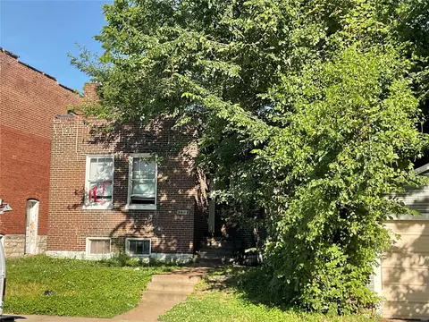 5418 S Compton Ave, Saint Louis, MO 63111 photo 3
