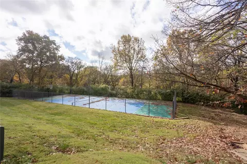 Other - 2420 Hiddencrest Ln, Ballwin, MO 63021 photo 6 of 6