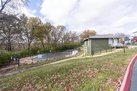 Other - 2420 Hiddencrest Ln, Ballwin, MO 63021 photo 5 of 6