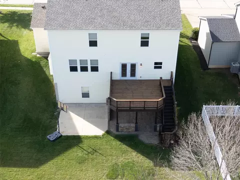 841 Ashton Way Cir, Eureka, MO 63025 photo 50