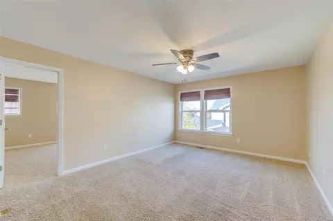 841 Ashton Way Cir, Eureka, MO 63025 photo 23