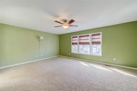 841 Ashton Way Cir, Eureka, MO 63025 photo 34