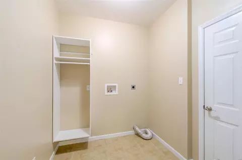 841 Ashton Way Cir, Eureka, MO 63025 photo 21