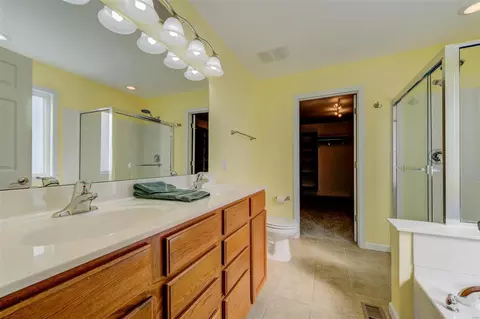 841 Ashton Way Cir, Eureka, MO 63025 photo 37