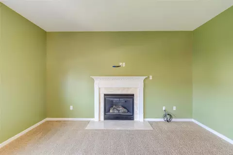 841 Ashton Way Cir, Eureka, MO 63025 photo 12