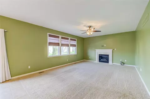 841 Ashton Way Cir, Eureka, MO 63025 photo 11