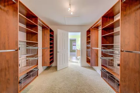 841 Ashton Way Cir, Eureka, MO 63025 photo 41
