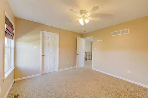 841 Ashton Way Cir, Eureka, MO 63025 photo 29