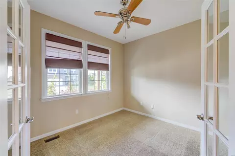 841 Ashton Way Cir, Eureka, MO 63025 photo 8