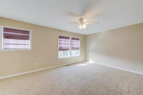 841 Ashton Way Cir, Eureka, MO 63025 photo 26
