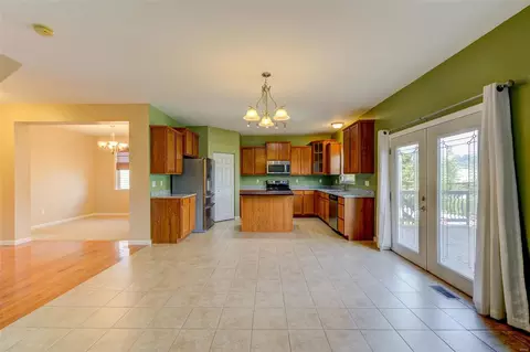 841 Ashton Way Cir, Eureka, MO 63025 photo 15
